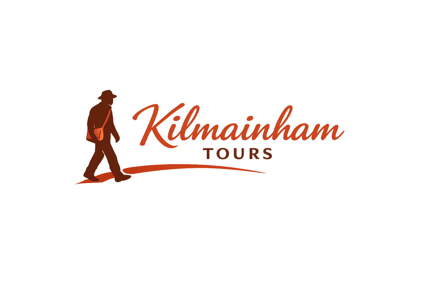 Kilmainham Tours